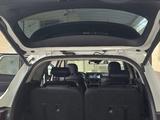 Kia Sorento 2021 годаүшін17 800 000 тг. в Сарыагаш – фото 5