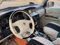 Nissan Patrol 2004 года за 16 000 000 тг. в Алматы – фото 19