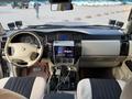 Nissan Patrol 2004 года за 16 000 000 тг. в Алматы – фото 22