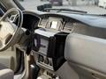 Nissan Patrol 2004 года за 16 000 000 тг. в Алматы – фото 25