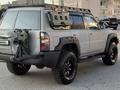 Nissan Patrol 2004 года за 16 000 000 тг. в Алматы – фото 6
