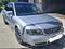 Audi A6 1997 года за 1 900 000 тг. в Алматы