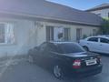 ВАЗ (Lada) Priora 2170 2015 года за 2 900 000 тг. в Семей – фото 4