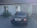 ВАЗ (Lada) Priora 2170 2015 года за 2 900 000 тг. в Семей – фото 3
