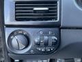 ВАЗ (Lada) Priora 2170 2015 года за 2 900 000 тг. в Семей – фото 8