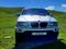 BMW X5 2001 года за 5 800 000 тг. в Караганда
