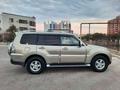 Mitsubishi Pajero 2007 года за 8 300 000 тг. в Актау – фото 4