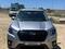 Subaru Forester 2023 годаfor17 200 000 тг. в Жанаозен