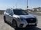 Subaru Forester 2023 года за 17 000 000 тг. в Жанаозен