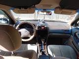Nissan Maxima 2002 года за 3 700 000 тг. в Бейнеу – фото 5