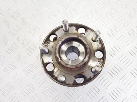 Ступица на Kia Sorento за 10 000 тг. в Алматы