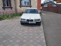 BMW 318 1992 года за 1 000 000 тг. в Петропавловск