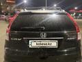 Honda CR-V 2011 года за 9 250 000 тг. в Караганда – фото 15