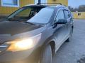 Honda CR-V 2011 года за 9 250 000 тг. в Караганда – фото 74