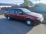 Volkswagen Passat 1994 года за 460 000 тг. в Уральск – фото 2