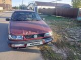 Volkswagen Passat 1994 года за 460 000 тг. в Уральск
