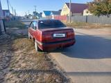 Volkswagen Passat 1994 года за 460 000 тг. в Уральск – фото 3
