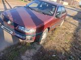 Volkswagen Passat 1994 года за 460 000 тг. в Уральск – фото 4