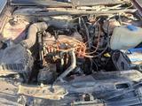 Volkswagen Passat 1994 года за 460 000 тг. в Уральск – фото 5