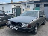 Audi 100 1991 годаүшін350 000 тг. в Жаркент