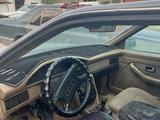 Audi 100 1991 годаүшін350 000 тг. в Жаркент – фото 2