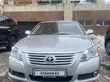Toyota Avalon 2008 года за 7 500 000 тг. в Щучинск