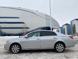 Toyota Avalon 2008 года за 7 500 000 тг. в Щучинск – фото 4
