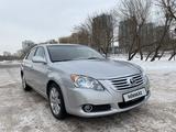Toyota Avalon 2008 года за 7 500 000 тг. в Щучинск – фото 2