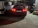 Subaru Legacy 2009 годаүшін6 200 000 тг. в Алматы – фото 2