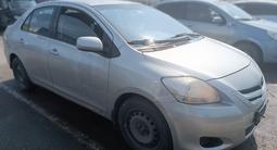 Toyota Yaris 2007 года за 4 100 000 тг. в Алматы – фото 5