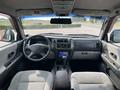 Mitsubishi Montero Sport 2003 года за 4 900 000 тг. в Алматы – фото 4