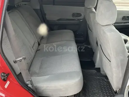 Mitsubishi Montero Sport 2003 года за 4 900 000 тг. в Алматы – фото 7