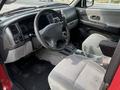 Mitsubishi Montero Sport 2003 года за 4 900 000 тг. в Алматы – фото 5