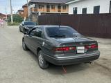 Toyota Camry Gracia 1999 годаfor4 000 000 тг. в Урджар – фото 3