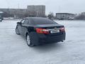 Toyota Camry 2014 годаfor9 500 000 тг. в Семей – фото 3