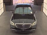 Mercedes-Benz S 450 4MATIC 2017 года за 21 974 000 тг. в Алматы – фото 2