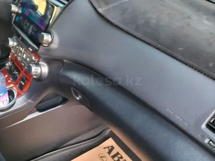 Toyota Highlander 2012 года за 11 500 000 тг. в Алматы – фото 11