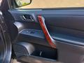 Toyota Highlander 2012 года за 11 500 000 тг. в Алматы – фото 13