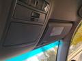 Toyota Highlander 2012 года за 11 500 000 тг. в Алматы – фото 16