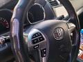 Toyota Highlander 2012 года за 11 500 000 тг. в Алматы – фото 19