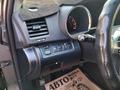 Toyota Highlander 2012 года за 11 500 000 тг. в Алматы – фото 20