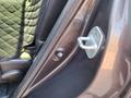 Toyota Highlander 2012 года за 11 500 000 тг. в Алматы – фото 21