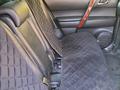 Toyota Highlander 2012 года за 11 500 000 тг. в Алматы – фото 3