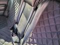 Toyota Highlander 2012 года за 11 500 000 тг. в Алматы – фото 27