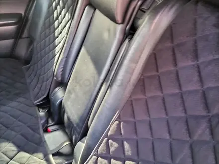 Toyota Highlander 2012 года за 11 500 000 тг. в Алматы – фото 27