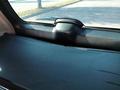 Toyota Highlander 2012 года за 11 500 000 тг. в Алматы – фото 29