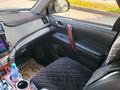 Toyota Highlander 2012 года за 11 500 000 тг. в Алматы – фото 31