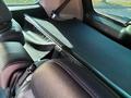 Toyota Highlander 2012 года за 11 500 000 тг. в Алматы – фото 33