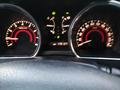 Toyota Highlander 2012 года за 11 500 000 тг. в Алматы – фото 40