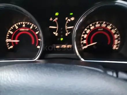Toyota Highlander 2012 года за 11 500 000 тг. в Алматы – фото 40